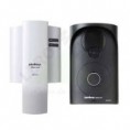 INTERFONE INTELBRAS IPR 8000